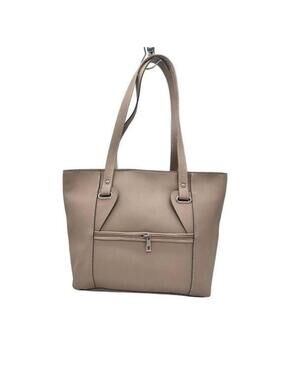 Women Large Shoulder Bag